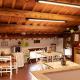 Casa Stefy, Montagnana (foto 5)