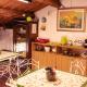 Casa Stefy, Montagnana (foto 4)