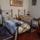 Casa Stefy, Montagnana (foto 3)