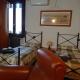 Casa Stefy, Montagnana (foto 2)
