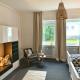Ferienwohnung Stadtvilla, Bad Marienberg - Φωτογραφία 10