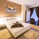 Hotel Meliss, クラヨーヴァ - 写真 1