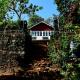 Balekhan Homestay - Heritage & Mountain View, チクマガルール - 写真 4