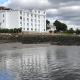Fort Knox Inn, Bucksport (fotografie 10)