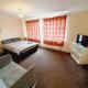 4 Bedroom Thundersley Apartment Rayleigh - Fotografie 1