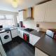 4 Bedroom Thundersley Apartment Rayleigh - Fotografie 9