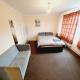 4 Bedroom Thundersley Apartment Rayleigh - Fotografie 2