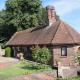 Pekes Tudor View, Hailsham (fotografie 3)