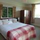 Pekes Tudor View, Hailsham (fotografie 4)