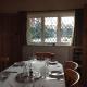 Pekes Tudor View, Hailsham (fotografie 6)