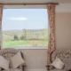 Pekes Tudor View, Hailsham (fotografie 7)