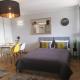 Apartament widokowy z tarasem Bukowa Wisła, Wisła (photo 7)