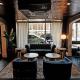 H by H Hospitality, Los Angeles - Foto 6