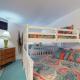 Sunshine Cottage, Destin - Fotografie 10