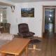 Gästehaus Gaisalpe, Fischen - Foto 7