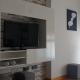 Apartamento tranquilo Ponferrada - Foto 3