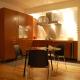 Apartament Bobrowiecka, Varsavia - Foto 4