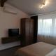 Cara Studio cu parcare - Cluj-Napoca zona Republicii, 克卢日-纳波卡 - 照片 6