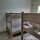 Casa Nova Bertioga - SESC - Vista Linda - Riviera - Prainha Branca, Bertioga - Fotografie 8