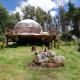 Glamping Chinu Guatavita - Photo 2