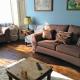 Melrose Guest House, Douglas (fotografie 2)