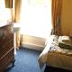 Melrose Guest House, Douglas (fotografie 3)