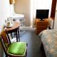 Melrose Guest House, Douglas (fotografie 6)