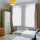 Melrose Guest House, Douglas (fotografie 7)