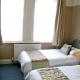 Melrose Guest House, Douglas (fotografie 8)