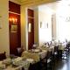 Melrose Guest House, Douglas (fotografie 9)