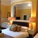 Melrose Guest House, Douglas (fotografie 10)