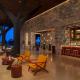 Dreams Natura Resort & Spa - All Inclusive, Cancún - Foto 7