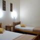 Che Argentina Hostel Suites, Buenos Aires - Zdjęcie 4