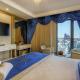 Leslion Luxury Hotel, Antalya - Photo 10