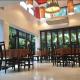 Siam Piman Hotel, Bangkok - Zdjęcie 10