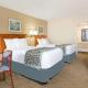Days Inn by Wyndham Elberton, Elberton - Fotografie 4