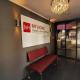 MY HOME Hotel Lamm Rottweil Smart Home, Rottweil - Fotografie 7