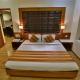 Comfort Inn, Lucknow (foto 10)