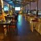 Comfort Inn, Lucknow (foto 9)