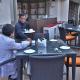 Comfort Inn, Lucknow (foto 8)