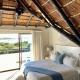 i-LOLLO Bed & Breakfast at the River Mouth St Francis Bay - Foto 6