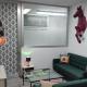 Apartamento La Luna, Lumpiaque (fotografie 5)