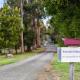 Karoola Cottage Self Contained, Lilydale
