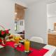 Karoola Cottage Self Contained, Lilydale (Foto 6)