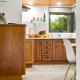Karoola Cottage Self Contained, Lilydale (Foto 8)