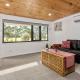 Karoola Cottage Self Contained, Lilydale (Foto 5)