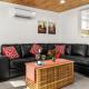 Karoola Cottage Self Contained, Lilydale (Foto 4)