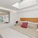 Karoola Cottage Self Contained, Lilydale (Foto 10)