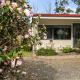 Karoola Cottage Self Contained, Lilydale (Foto 2)