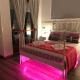Sweet Rome B&B, Rzym - Zdjęcie 5
